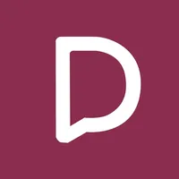 original sound - dialogues_film