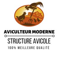 aviculteurmoderne