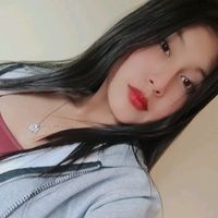 melany.r.97