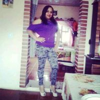 woxithahernandez94