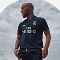 Lunatic intro Mac G Remix