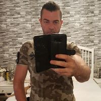 Originalton