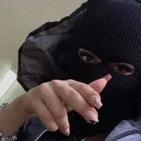 Va pun interdictie