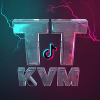 gamereviewskvm
