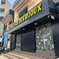 maisondsbijoux