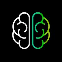 readmind_