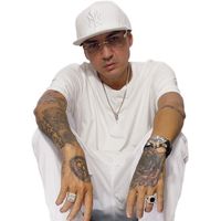 sonido original
