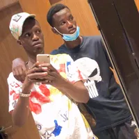 original sound - souleyethiam