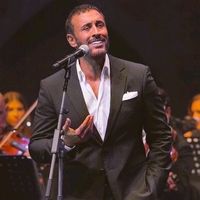 الصوت الأصلي