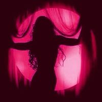 littlepeepsarethebestt