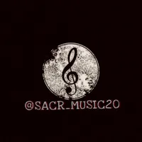 original sound - sacr_music20