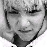 yoongi09.03.93