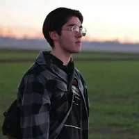 original sound - elizaxkaarl