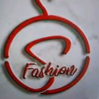 deeyalineefashion.simla