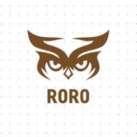 roro.shop4