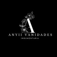 anyiivanidades