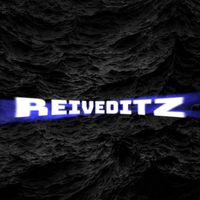reiveditz