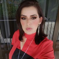 marilene.poli223