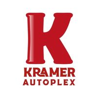 kramerautoplex_tx