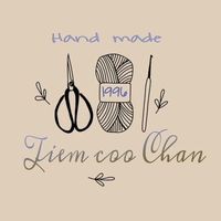 tiem_coo_chan