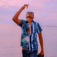 omarywwselemnmidundo