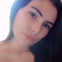 sarah.santos.silv