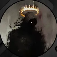 original sound - pedro_the_one