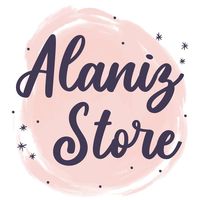 alanizstorecl