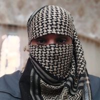 son original - Bouali DAHMANI