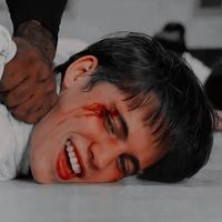 robby_editss