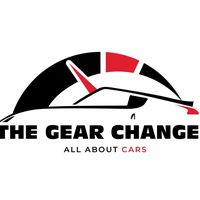 the_gear_change