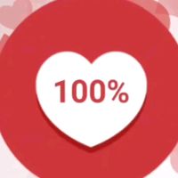 juliamaria.59