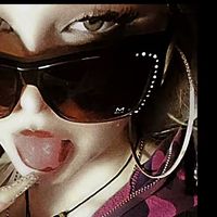belledelphineadddict