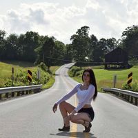 herhiddencollection.224