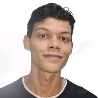 som original