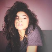 mgrdiary