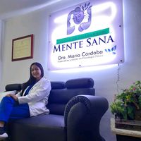 psicomente_sana