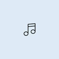 sonido original