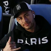 original sound - eugenes.cgxbj