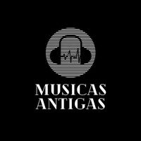 hits..antigos
