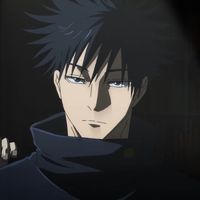 _.fushigur0s