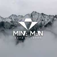 minamangroup