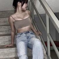 原聲 - XiaoToNG