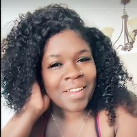 ms.bebe88