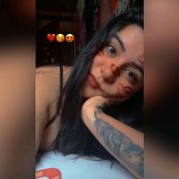 ale_99capric