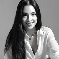 jasmely.v