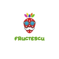 original sound - fructescu.ro