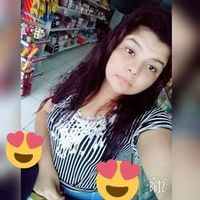 estefani.amaya30