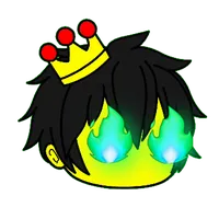 original sound - nicoq.ark