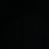 original sound - m3teorah